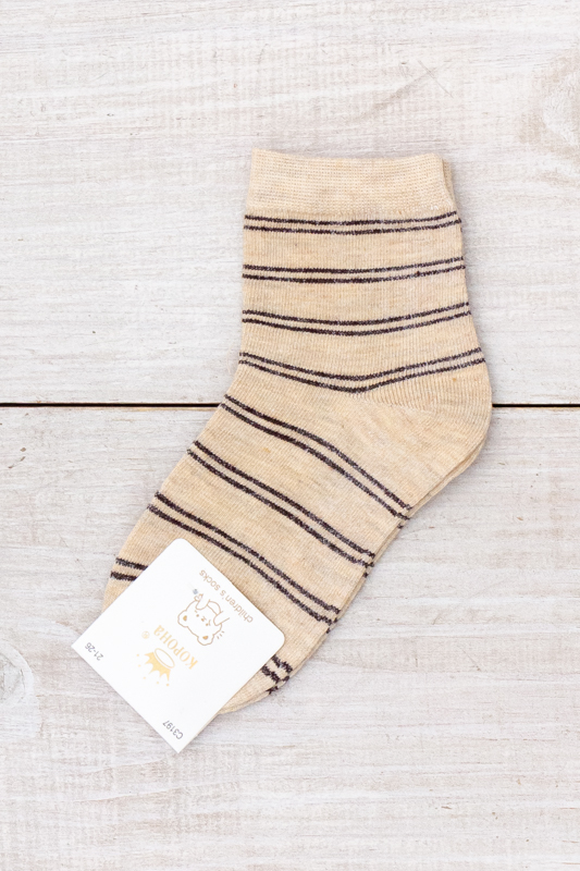 Шкарпетки дитячі